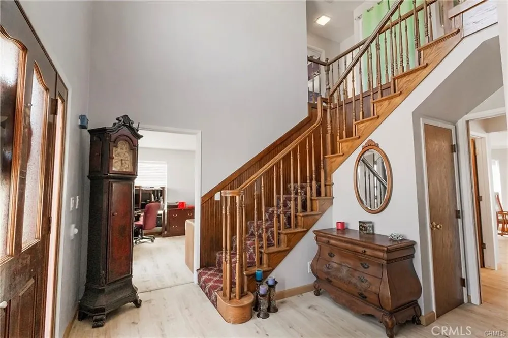 22085 FINNELL Corning, CA 96021