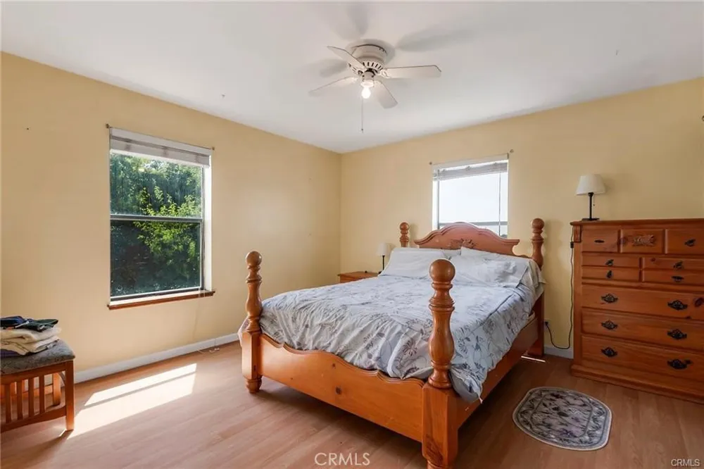 22085 FINNELL Corning, CA 96021