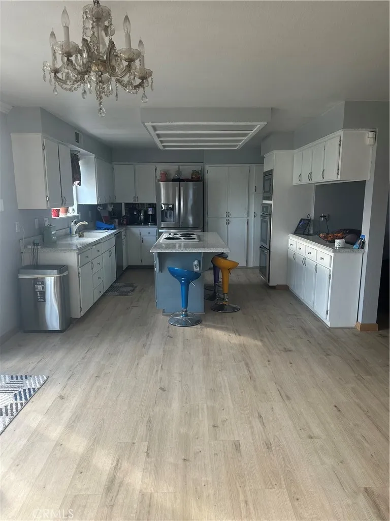 22085 FINNELL Corning, CA 96021