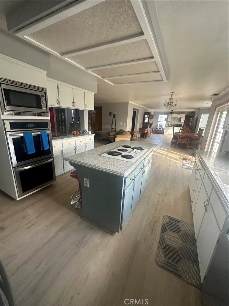 22085 FINNELL Corning, CA 96021