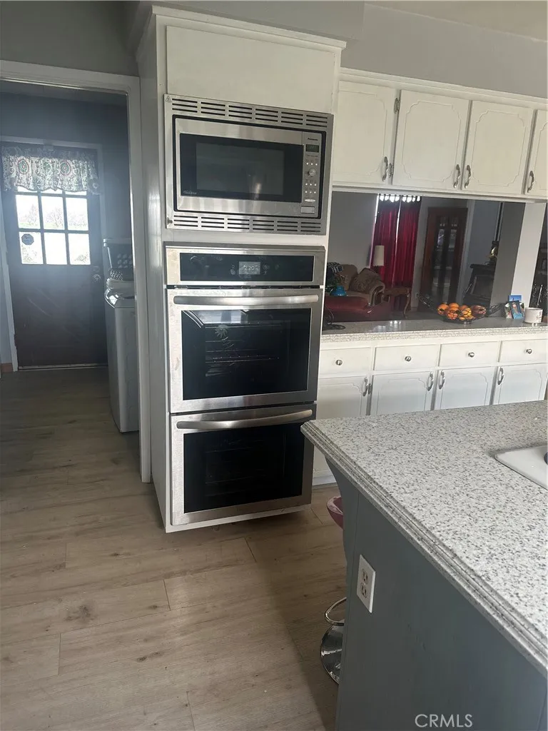 22085 FINNELL Corning, CA 96021