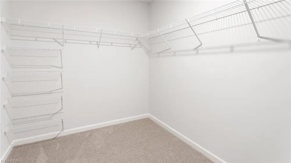 307 Balsam Fir Court Thomasville, NC 27360