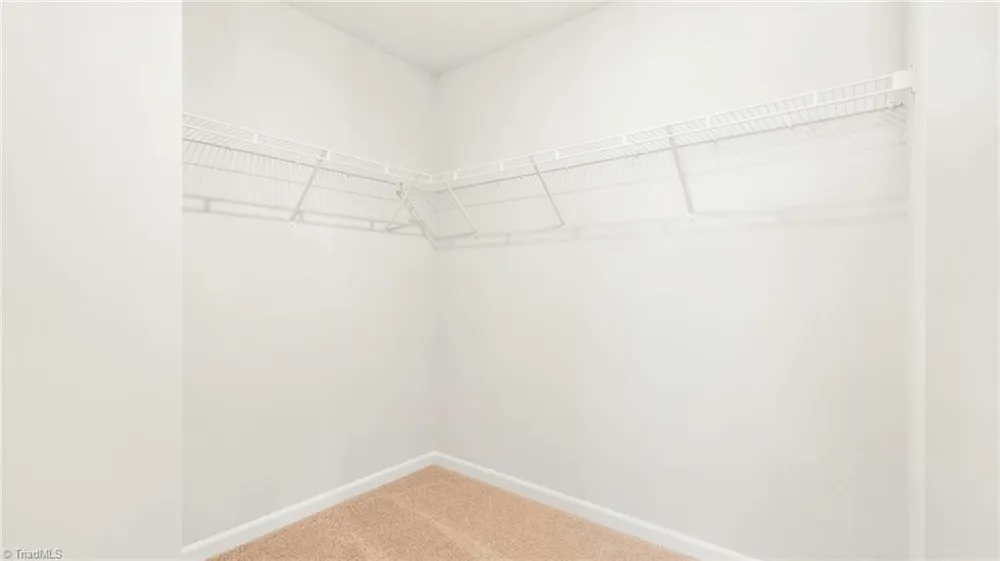 306 Balsam Fir Court Thomasville, NC 27360