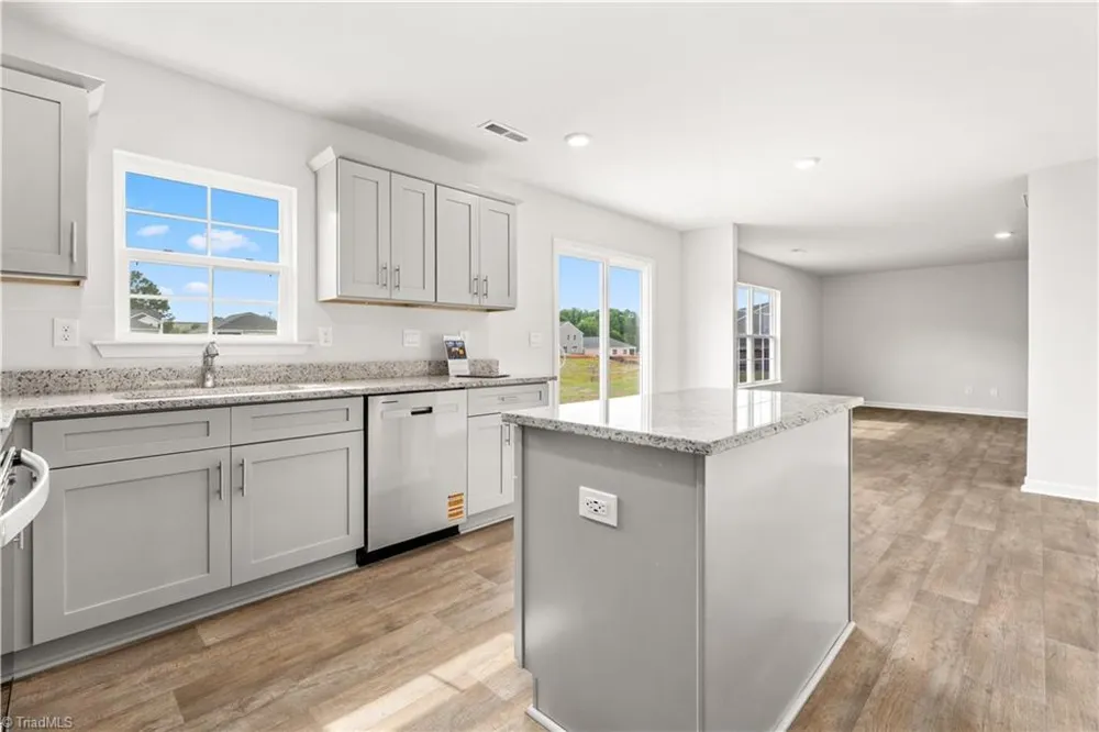305 Balsam Fir Court Thomasville, NC 27360