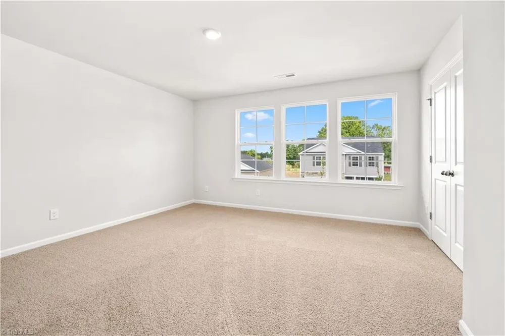 305 Balsam Fir Court Thomasville, NC 27360