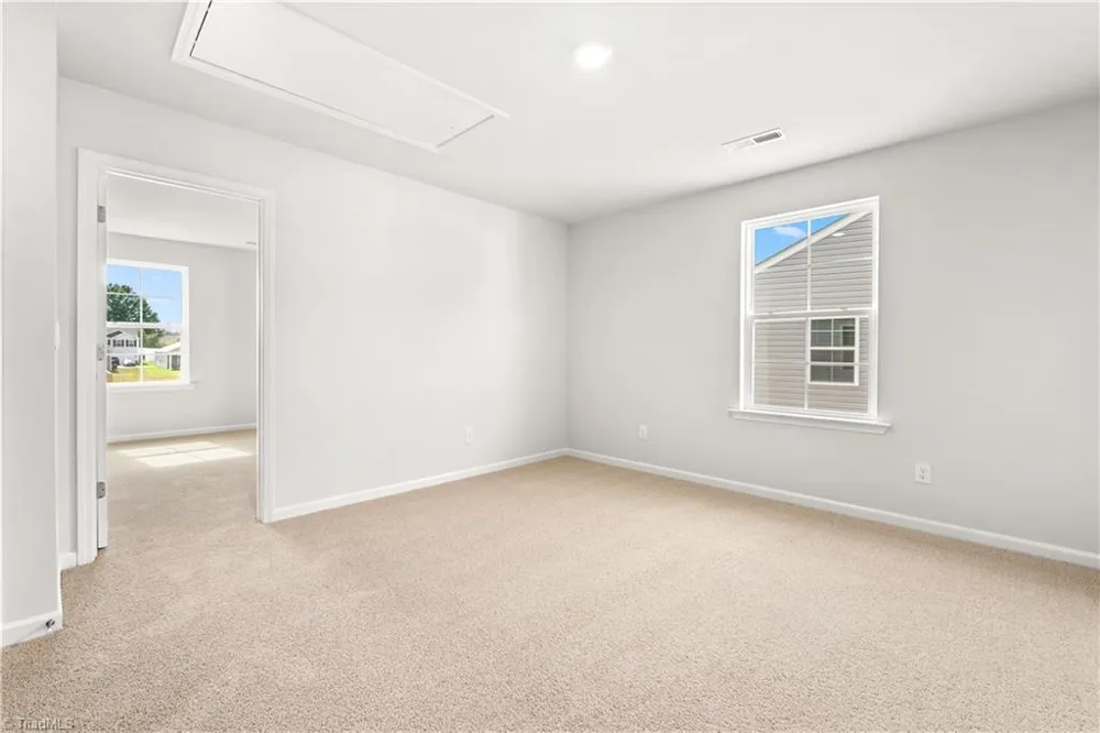 305 Balsam Fir Court Thomasville, NC 27360
