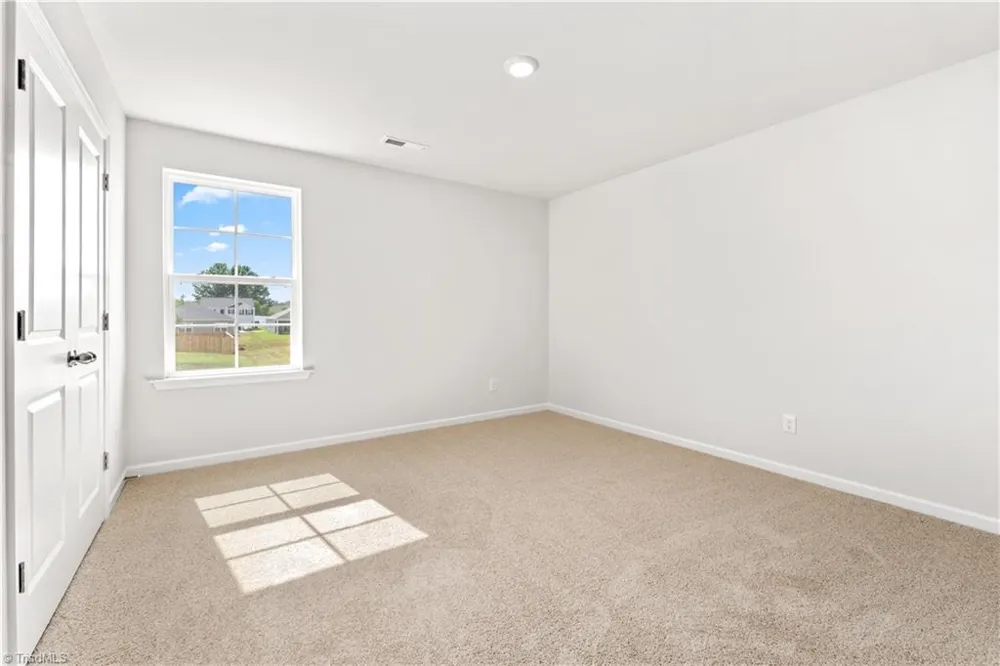 305 Balsam Fir Court Thomasville, NC 27360