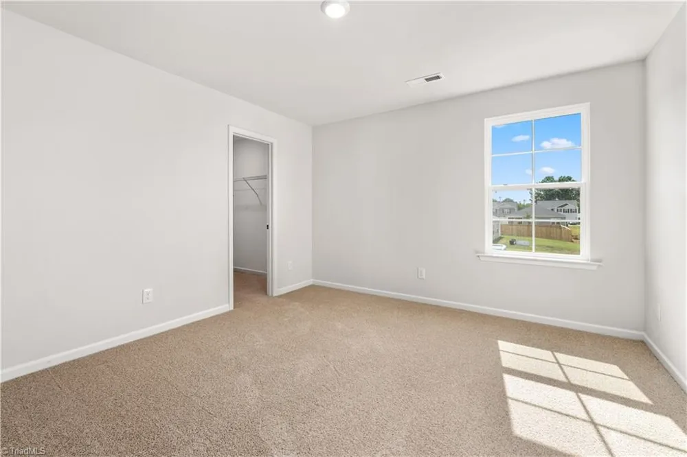 305 Balsam Fir Court Thomasville, NC 27360
