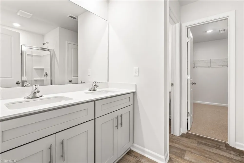 305 Balsam Fir Court Thomasville, NC 27360