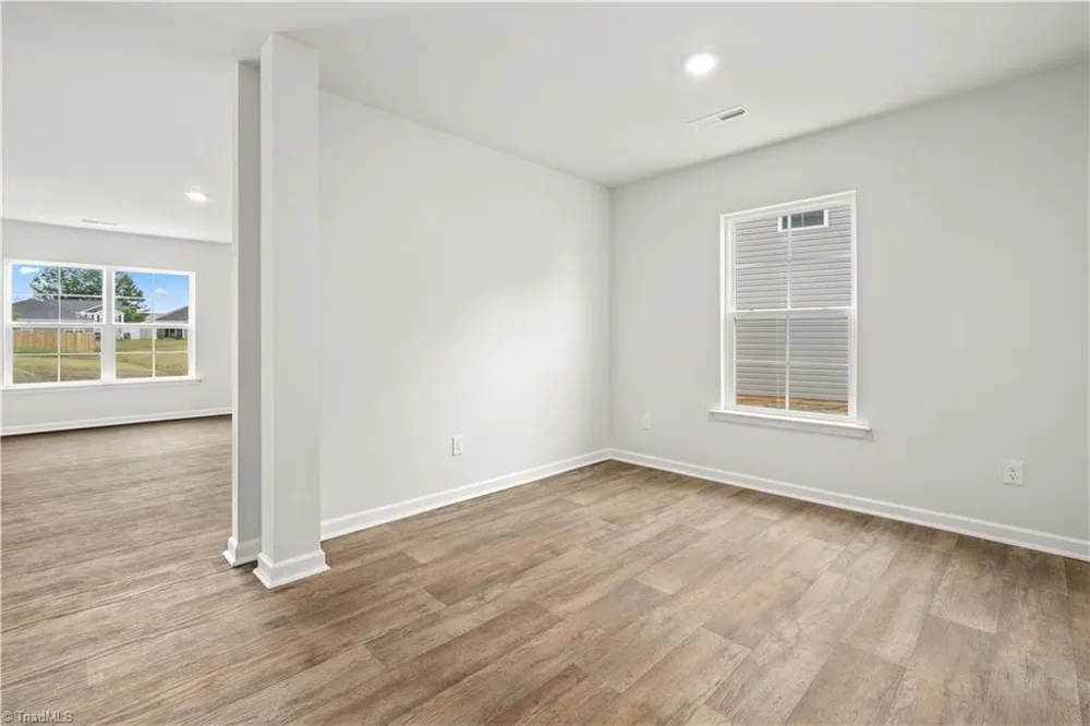 305 Balsam Fir Court Thomasville, NC 27360