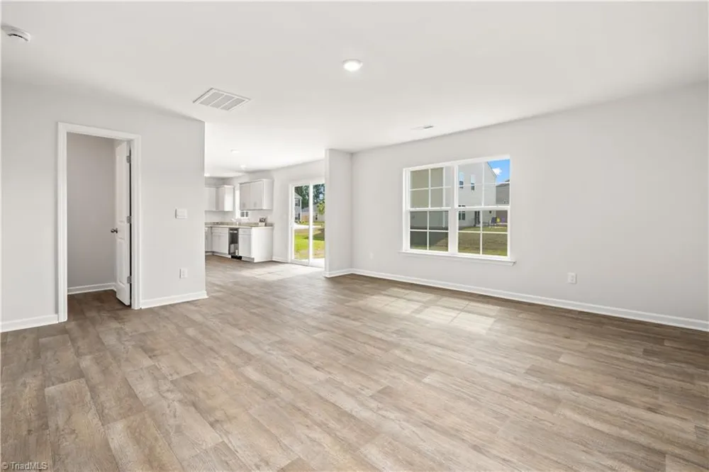 305 Balsam Fir Court Thomasville, NC 27360