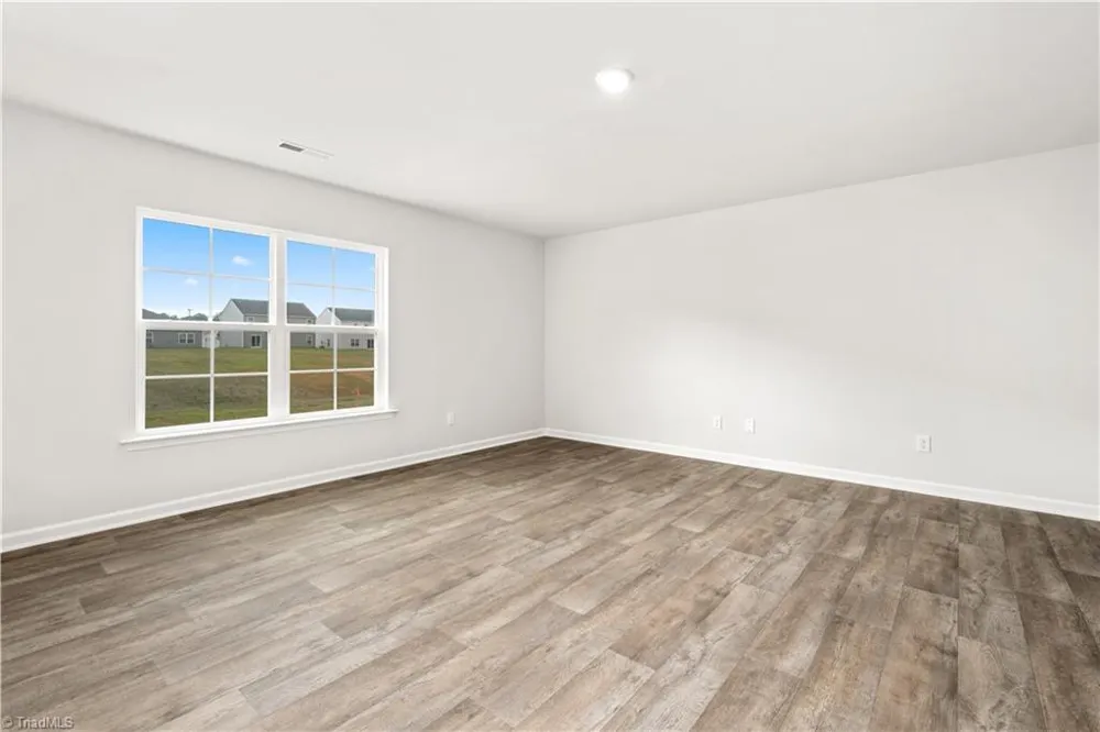 305 Balsam Fir Court Thomasville, NC 27360