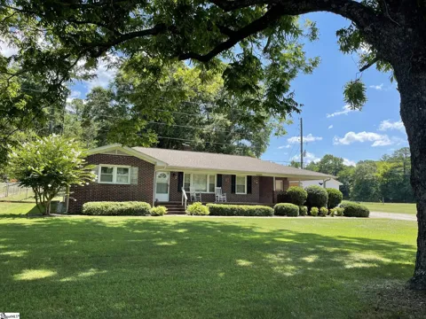 13359 Highway 221