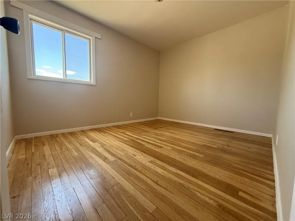 43 Connors Court Ely, NV 89301