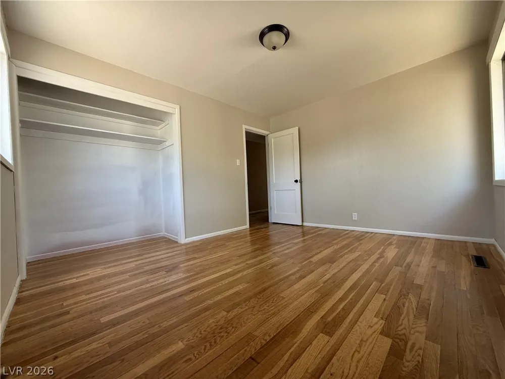 43 Connors Court Ely, NV 89301