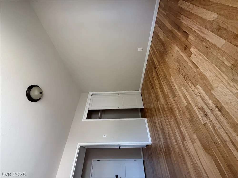 43 Connors Court Ely, NV 89301