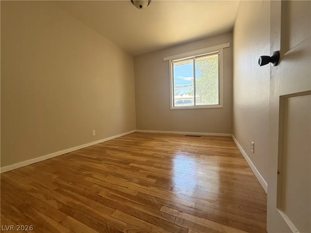 43 Connors Court Ely, NV 89301