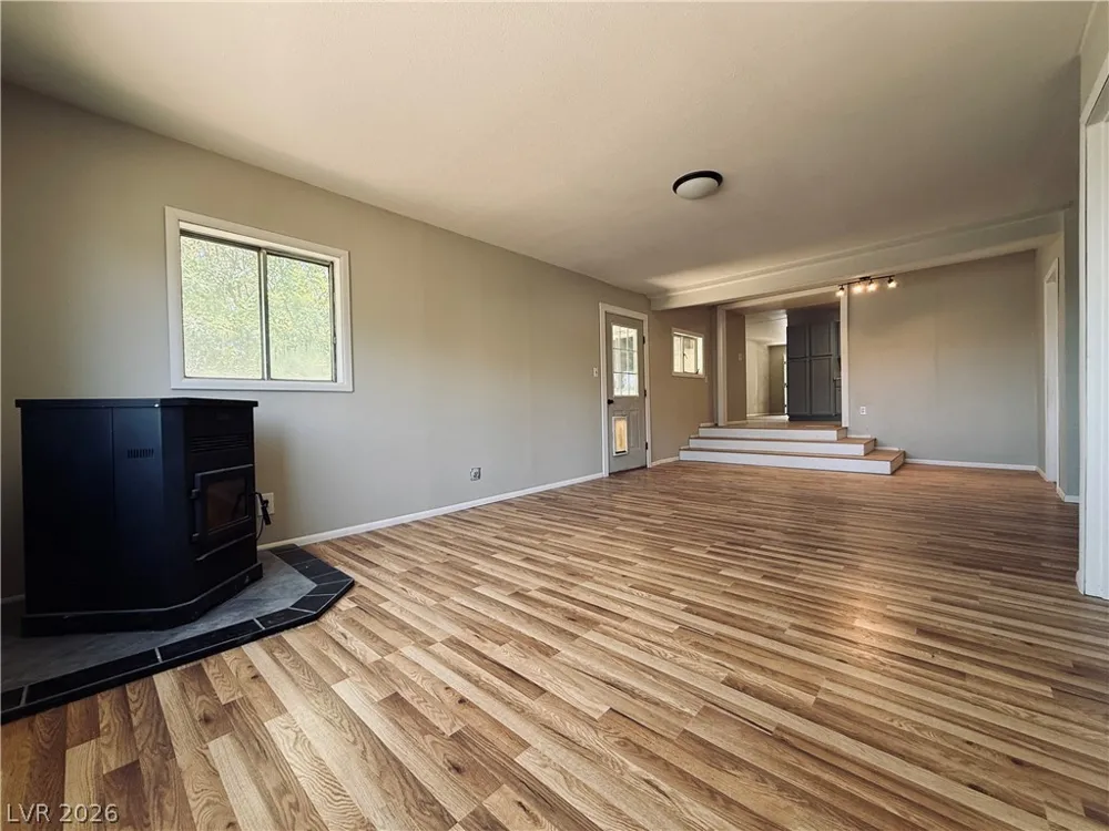 43 Connors Court Ely, NV 89301