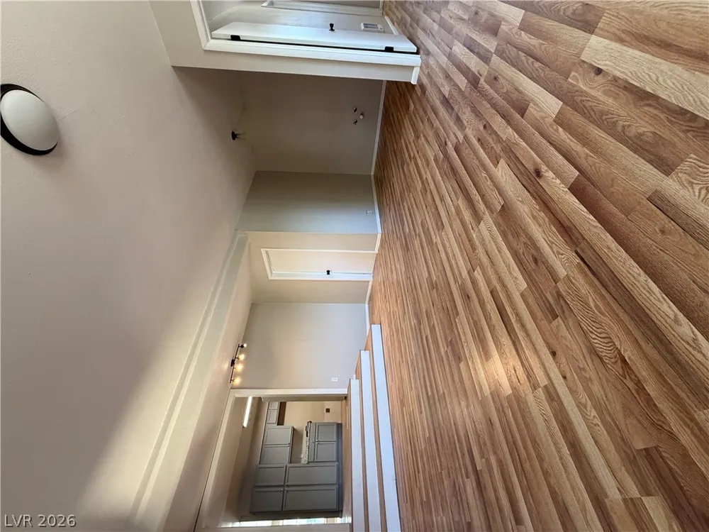 43 Connors Court Ely, NV 89301