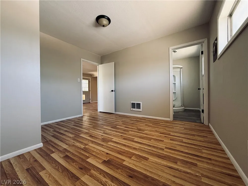 43 Connors Court Ely, NV 89301