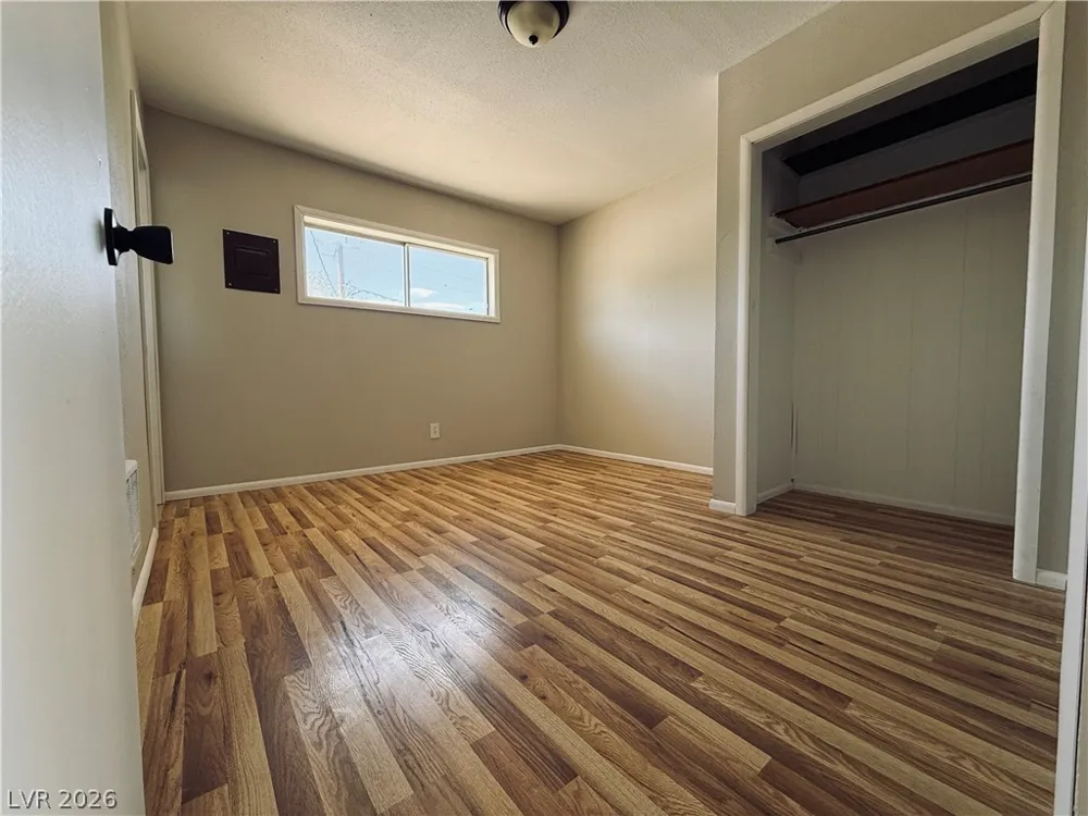 43 Connors Court Ely, NV 89301