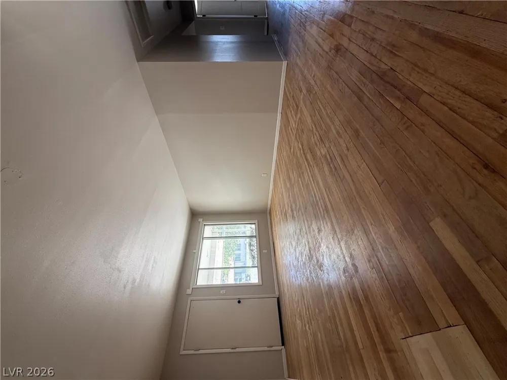 43 Connors Court Ely, NV 89301