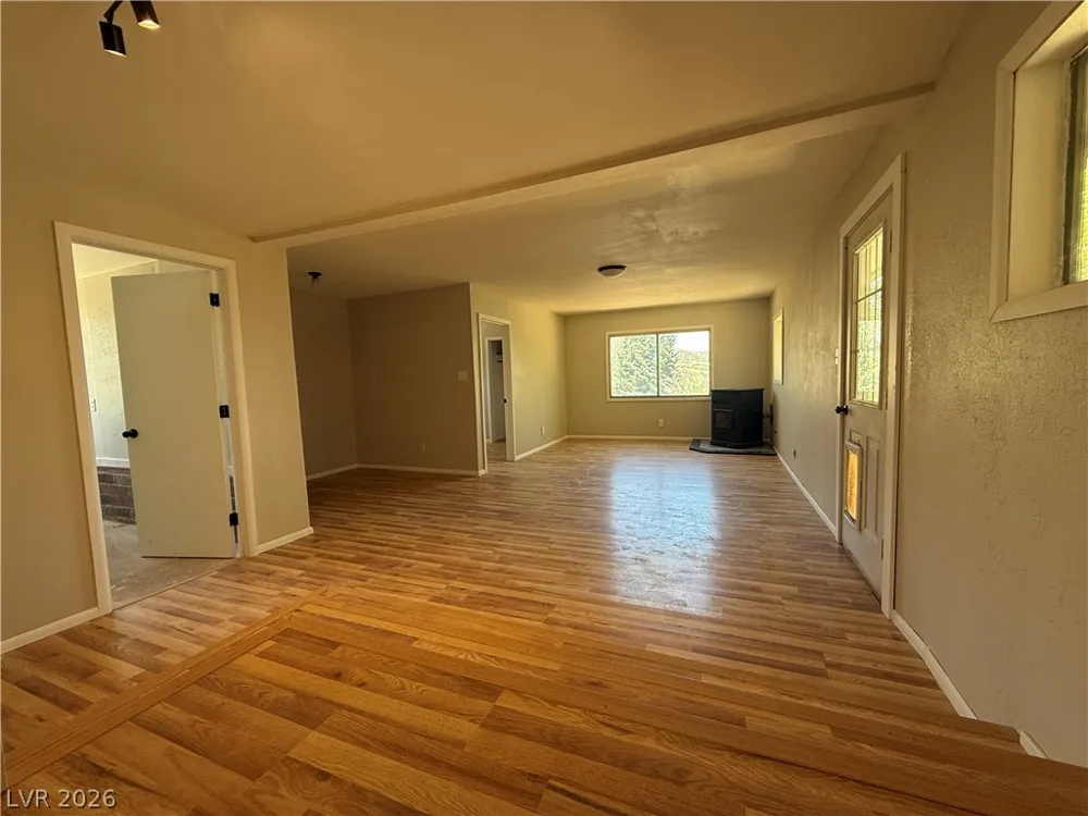 43 Connors Court Ely, NV 89301