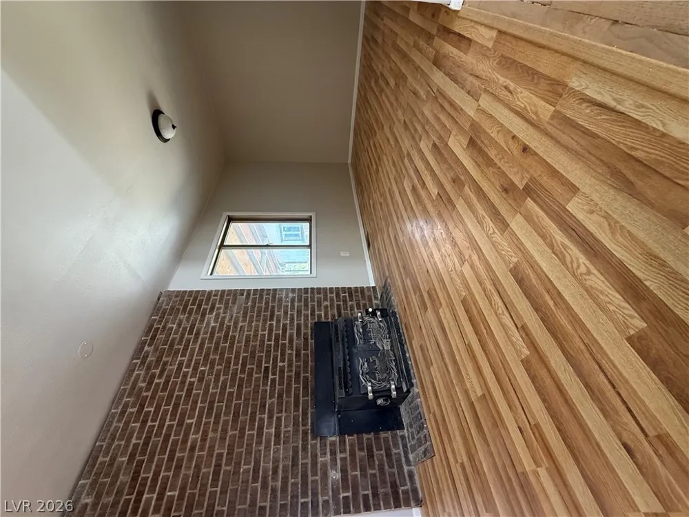 43 Connors Court Ely, NV 89301