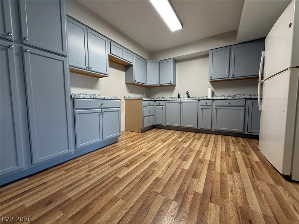 43 Connors Court Ely, NV 89301