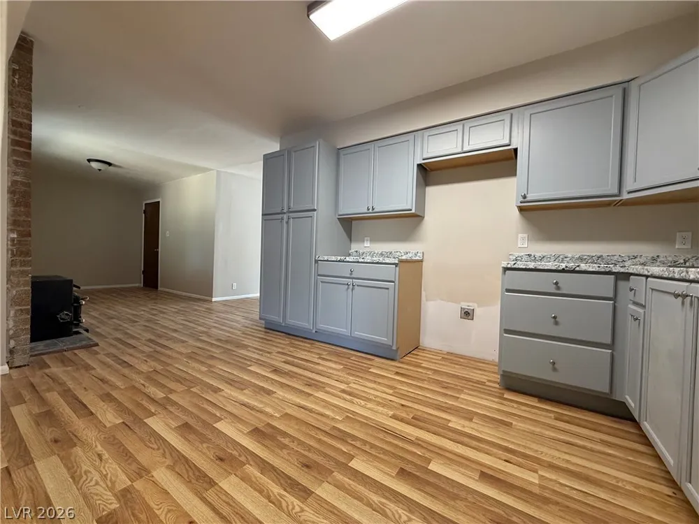 43 Connors Court Ely, NV 89301