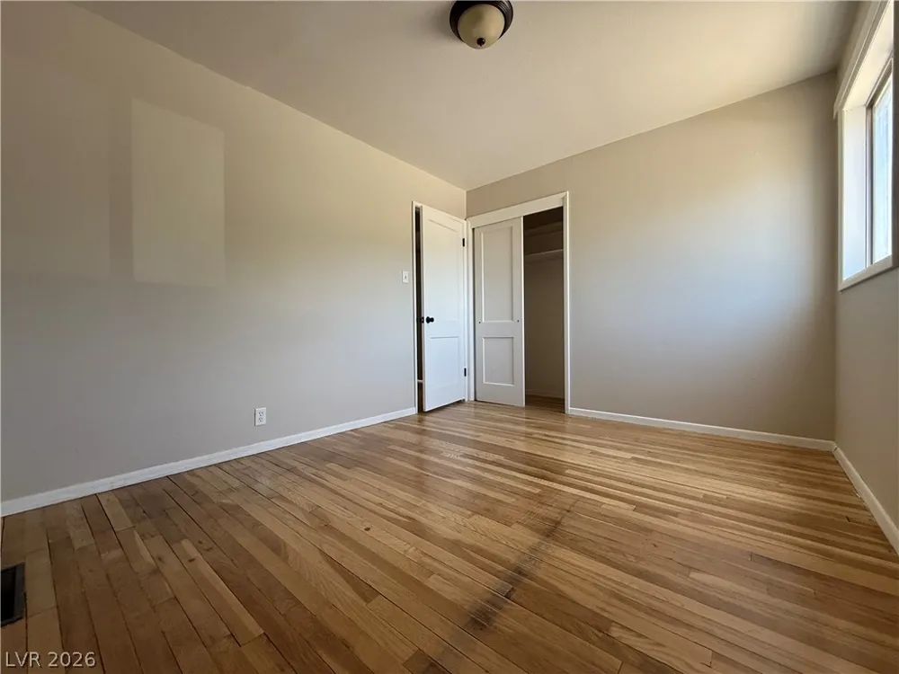 43 Connors Court Ely, NV 89301