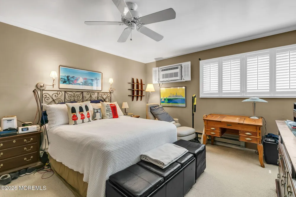 20 Western Reach Red Bank, NJ 07701