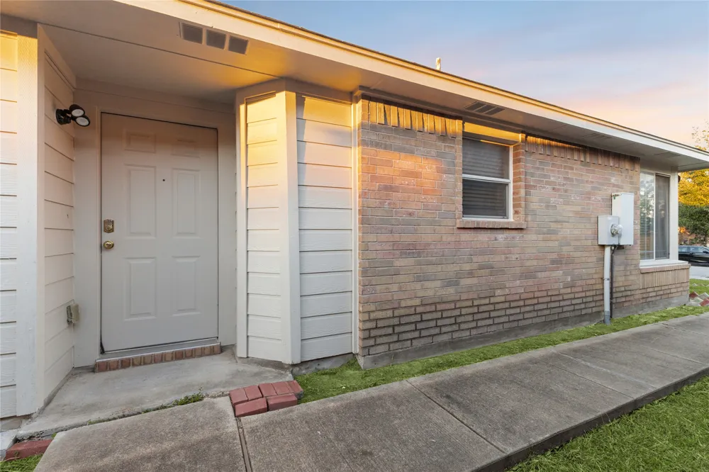 13326 James Monroe Street Manor, TX 78653