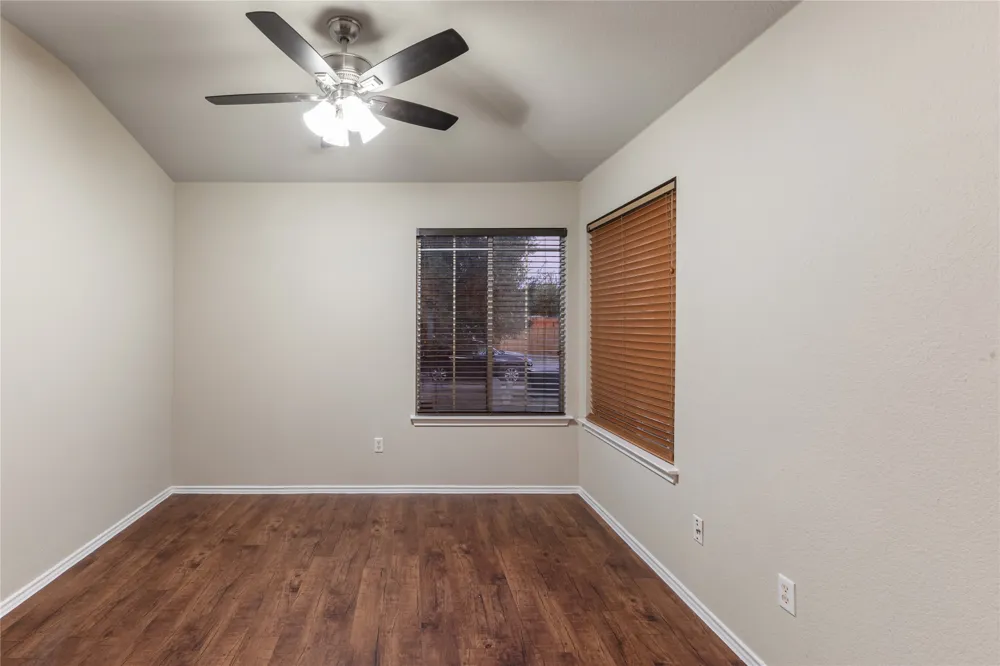 13326 James Monroe Street Manor, TX 78653