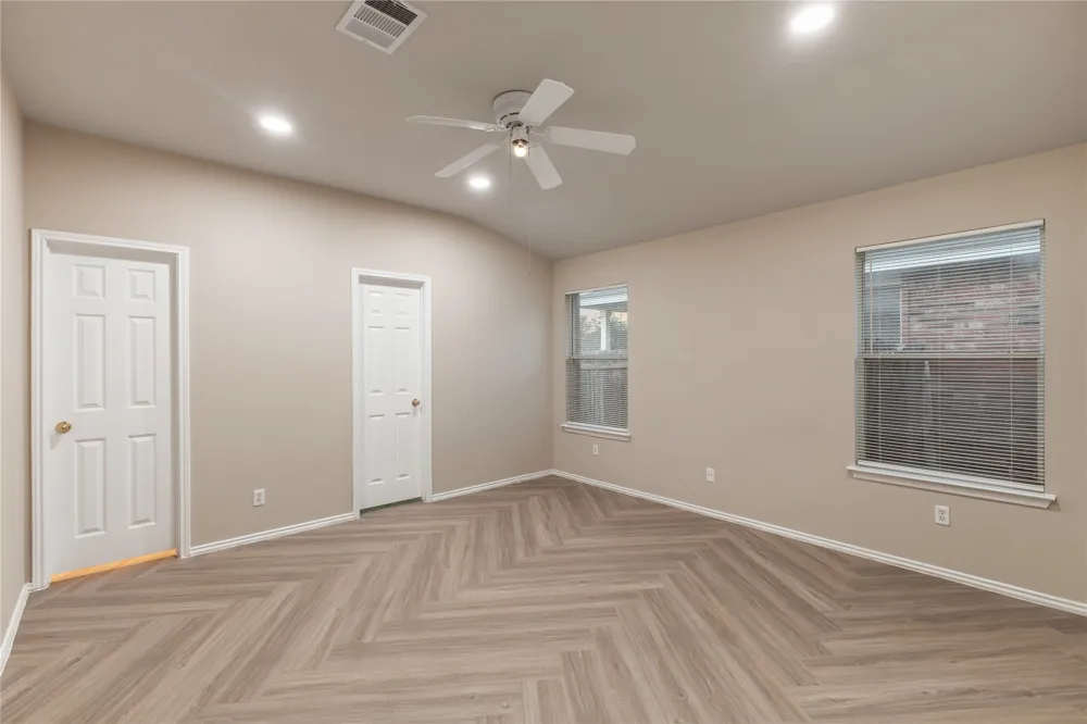 13326 James Monroe Street Manor, TX 78653