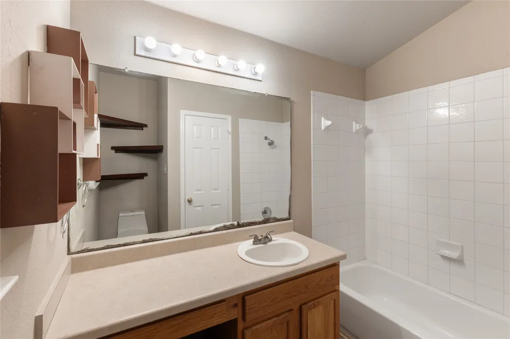 13326 James Monroe Street Manor, TX 78653