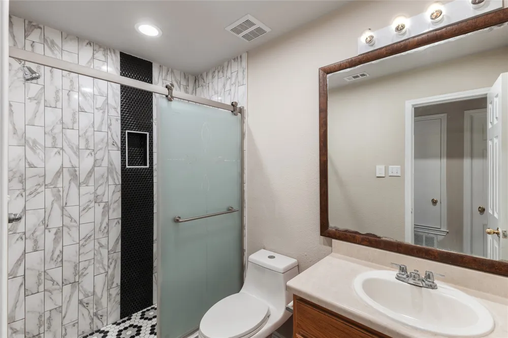 13326 James Monroe Street Manor, TX 78653