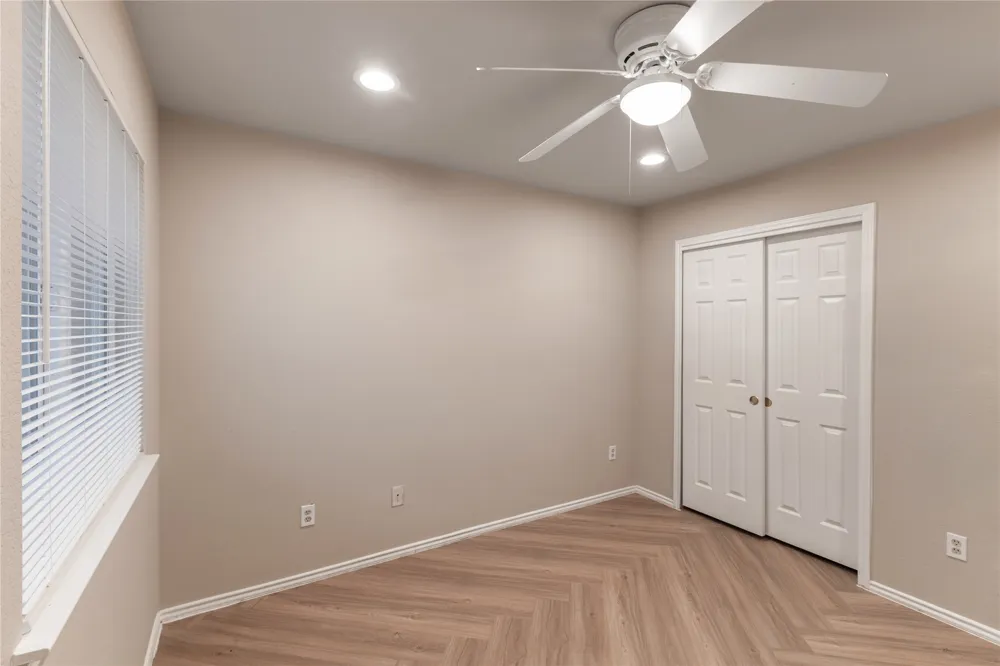 13326 James Monroe Street Manor, TX 78653