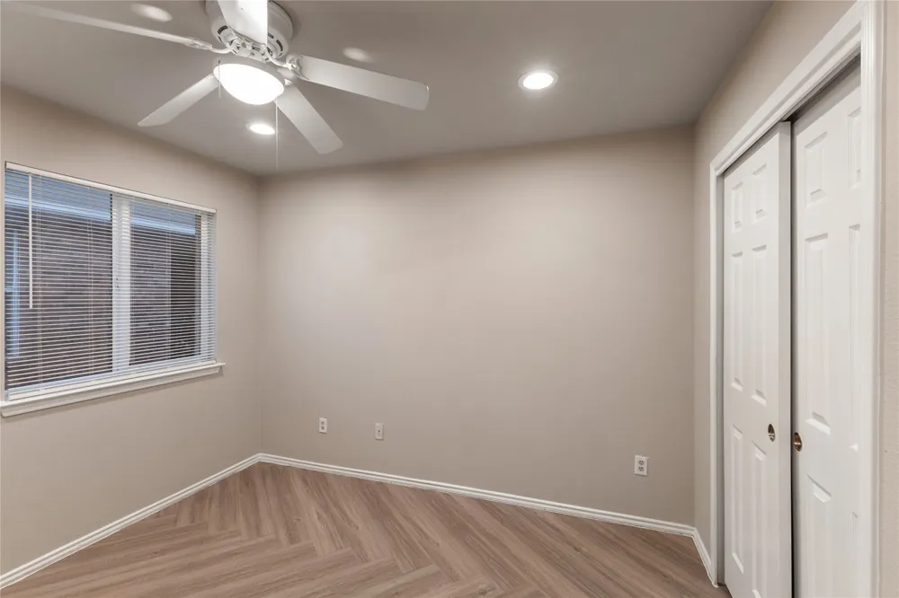 13326 James Monroe Street Manor, TX 78653