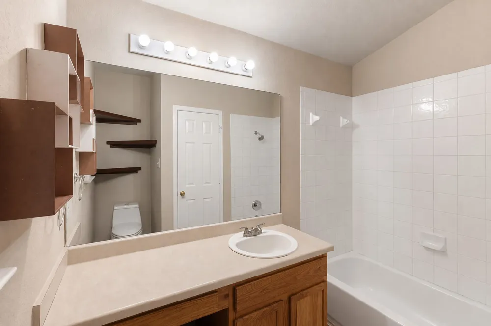 13326 James Monroe Street Manor, TX 78653
