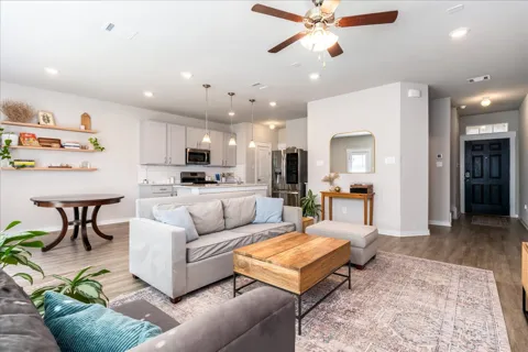 17103 Crane Fly Drive