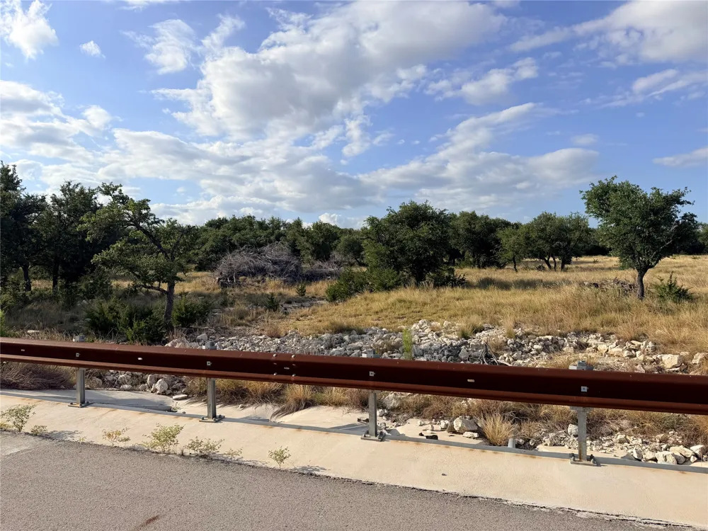 285 Brooklyn Drive Mountain Home, TX 78058