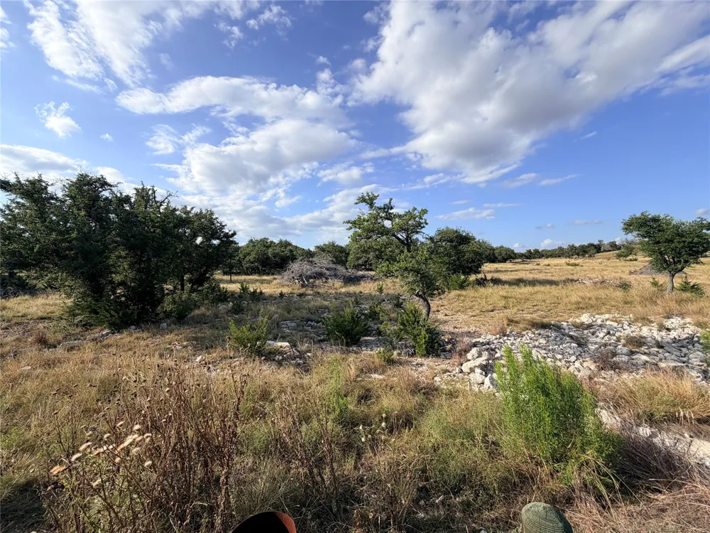 285 Brooklyn Drive Mountain Home, TX 78058