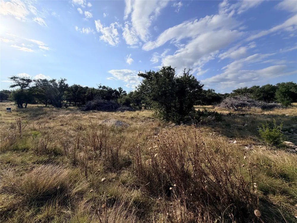285 Brooklyn Drive Mountain Home, TX 78058