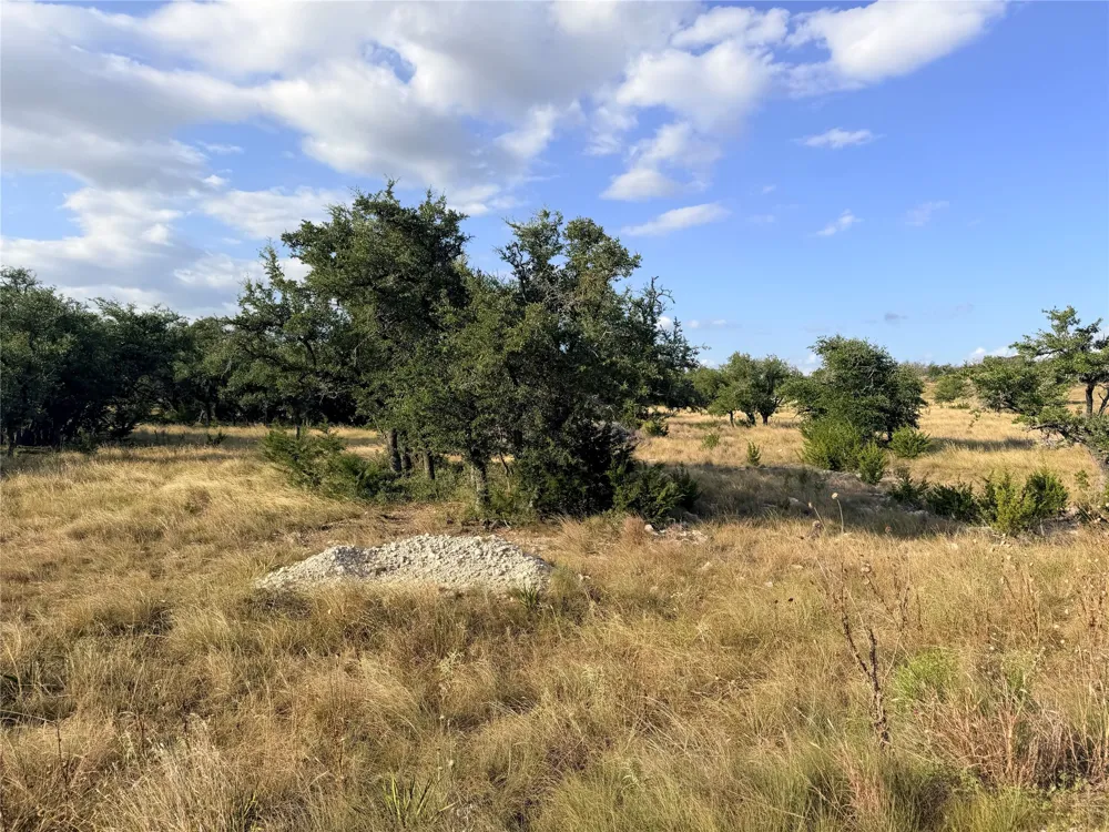 285 Brooklyn Drive Mountain Home, TX 78058