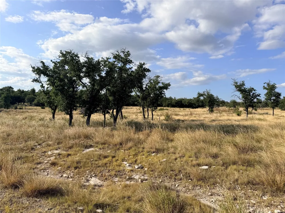 285 Brooklyn Drive Mountain Home, TX 78058