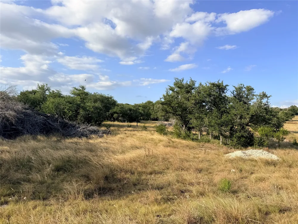 285 Brooklyn Drive Mountain Home, TX 78058