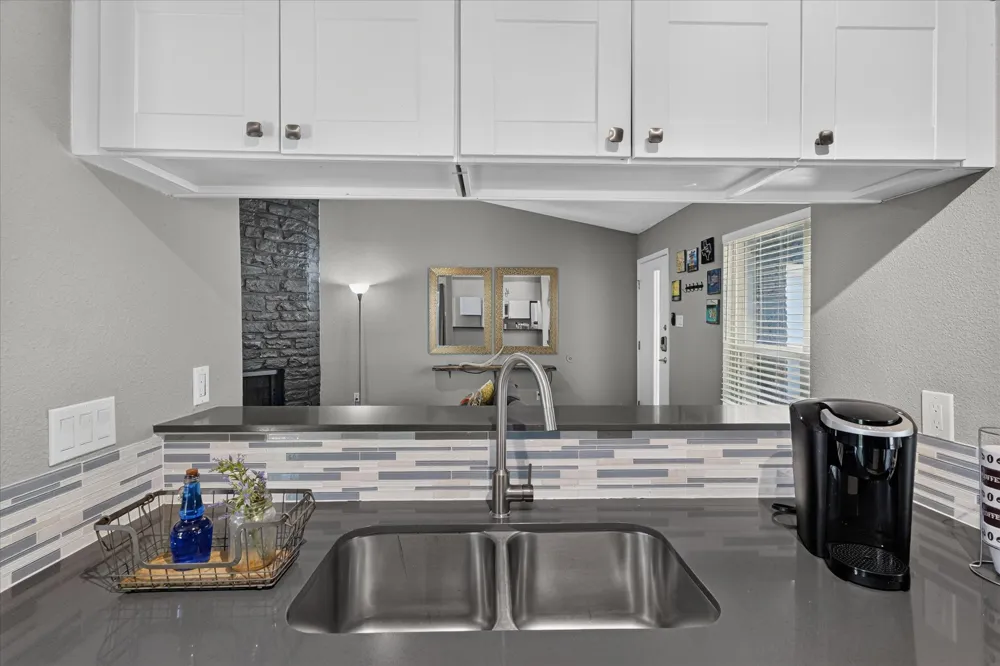 11815 Lochridge Drive #B Austin, TX 78758