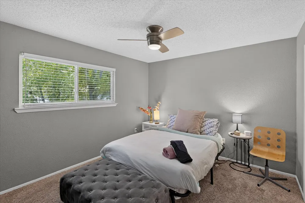 11815 Lochridge Drive #B Austin, TX 78758