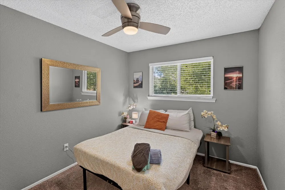 11815 Lochridge Drive #B Austin, TX 78758